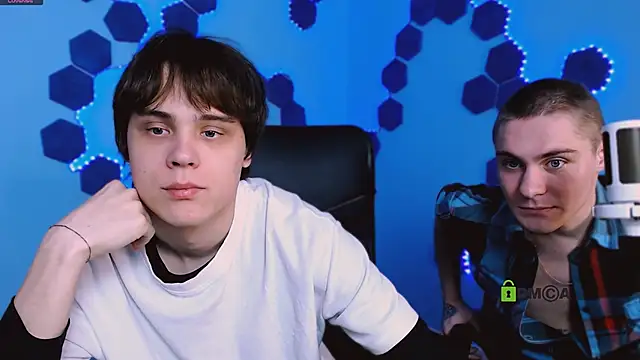 karl_mans live sex cam