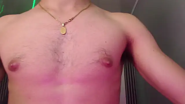 Bastian_MCcormick live sex cam
