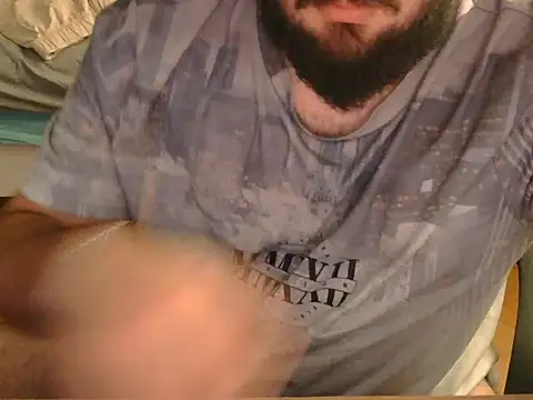 moneyman_11 live sex cam