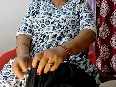 TABOOBREAKERS live sex cam