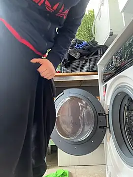 simoninside25 live sex cam