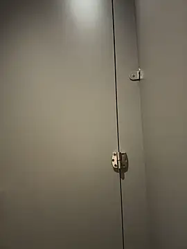 KristiRich live sex cam