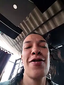 rebekka_simpson live sex cam