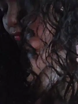 blerstefan1 live sex cam