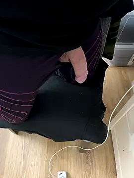 Mindnorthcam2 live sex cam