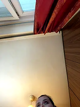 Hotmomcheckk_ live sex cam