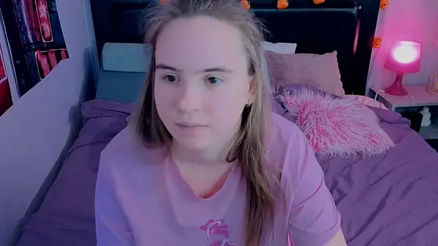 Lika_0ne live sex cam