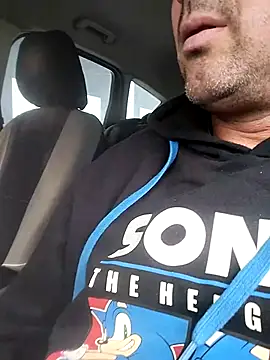 juandi21cm live sex cam