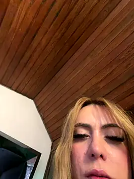 tinker_exotic_1 live sex cam