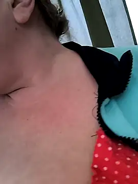 jusichka live sex cam