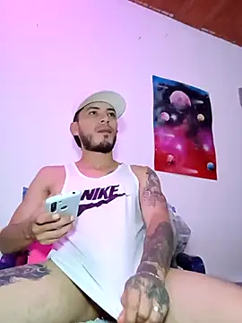 Leslly_ live sex cam