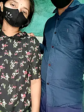 Suhani512 live sex cam