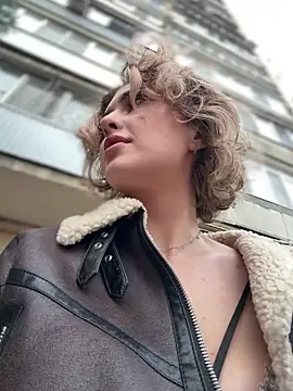 KellyKeler live sex cam