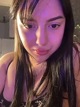 Tasty_Nora live sex cam