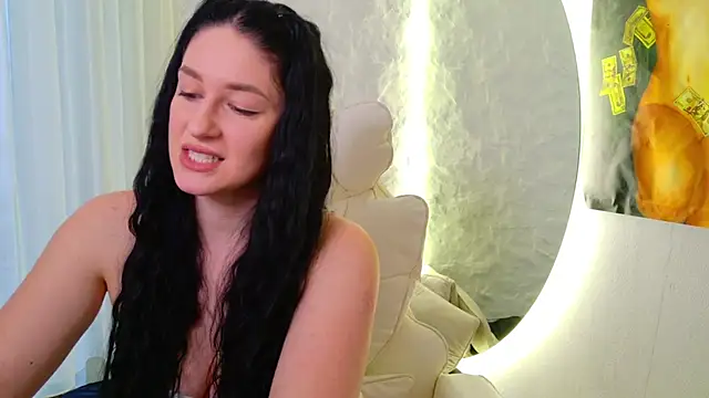 moniqque live sex cam