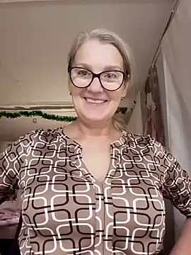 irinamaux live sex cam