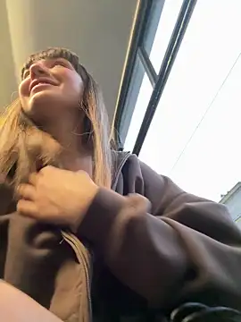 Sophie_Avory live sex cam