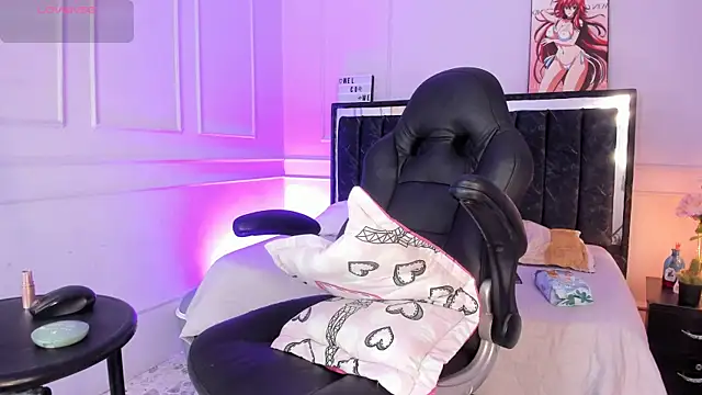 SwettRenata_ live sex cam