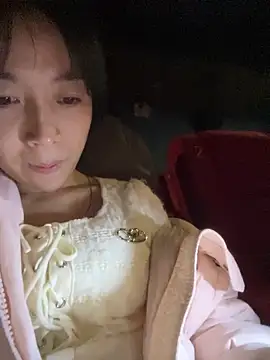 yourkeer live sex cam