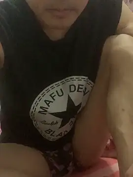 Mistliu live sex cam