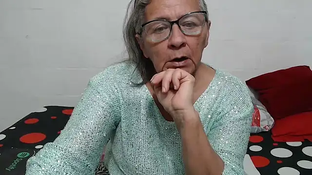 candy_mature_ live sex cam