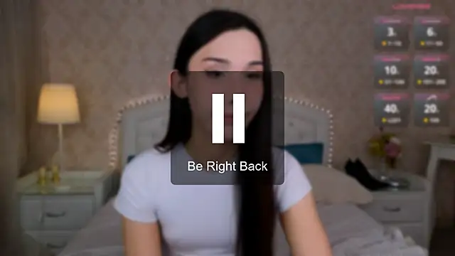 Kaia_Sunshine_Mia live sex cam