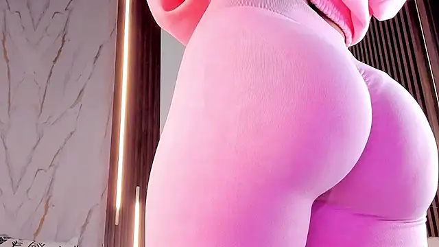 mia_six66 live sex cam