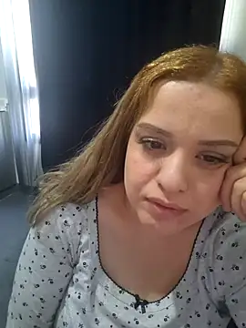 Cansuxyolu live sex cam