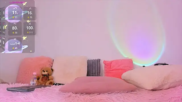 gigi_dol live sex cam