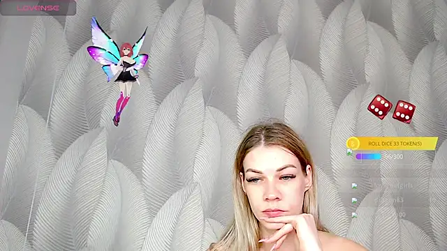 xAliceGoldx live sex cam