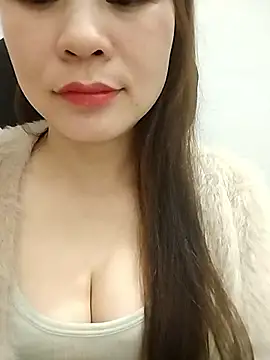 Girl_Shy2000 live sex cam