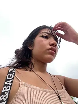 RoomExotic11 live sex cam