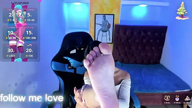 zoe_connor19 live sex cam