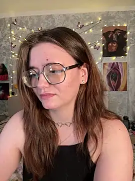 Sabrina_shells live sex cam