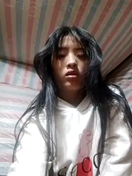 Crave_semen live sex cam