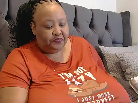 nancy111 live sex cam