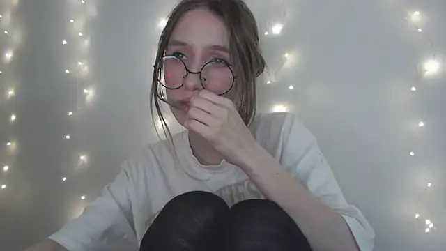 _Hanna_Moon_ live sex cam