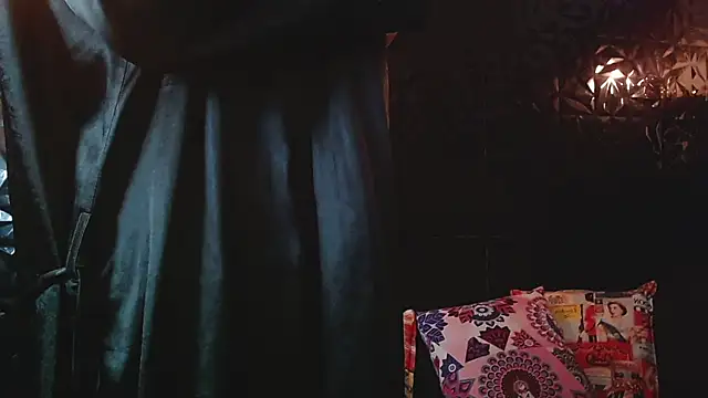 PINK__LOLA1 live sex cam