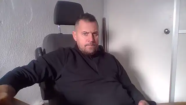 rabyto2 live sex cam