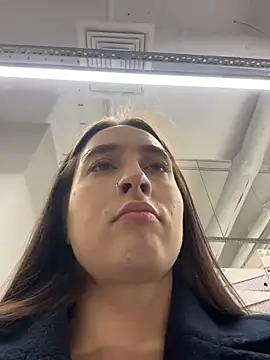 Holly_Play live sex cam