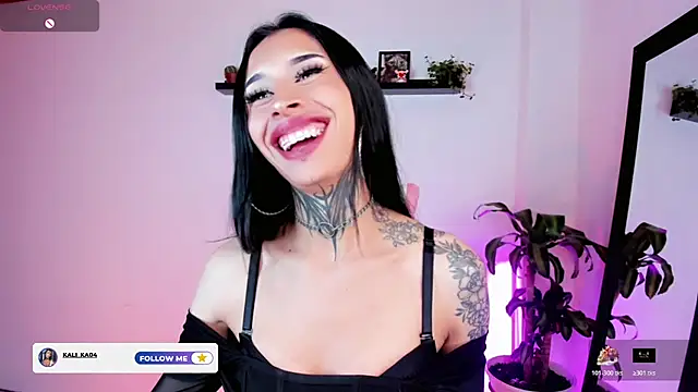 kali_ka_ live sex cam