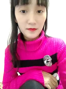 fantar2k66 live sex cam