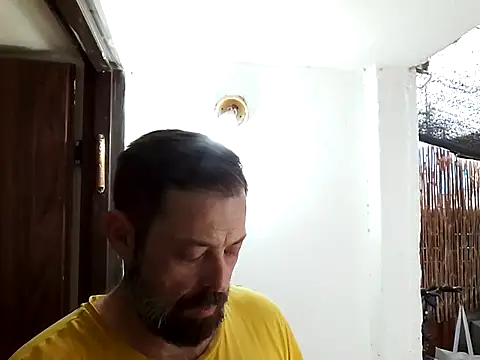 zefside42 live sex cam