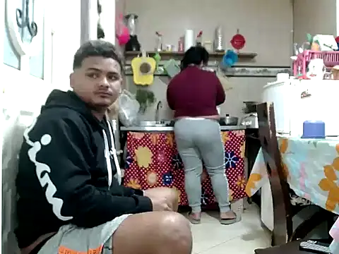 Boycuriousxxx live sex cam