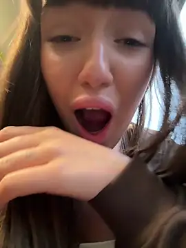 Sophie_Avory live sex cam