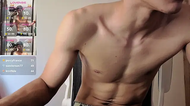 Cristopher23_ live sex cam