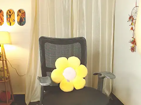 Jazz_kaur_ live sex cam