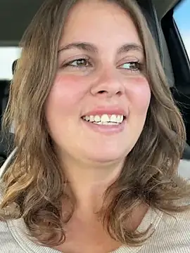 Samantha_official live sex cam