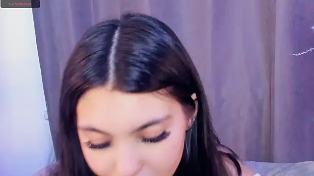 FunnyyMonkeyy live sex cam