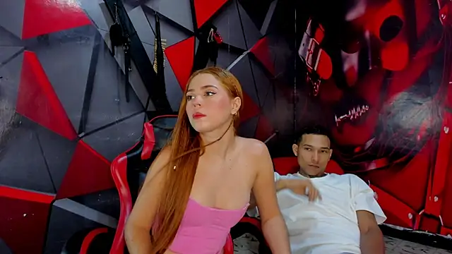 Hana_and_Zeta live sex cam